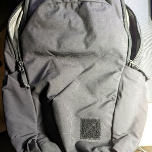 Evergoods Civic Half Zip 26l Backpack